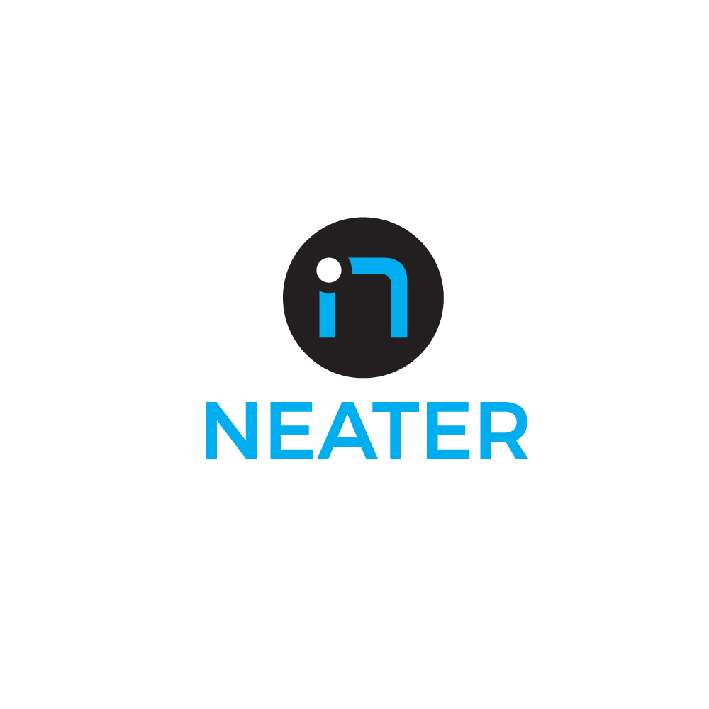 Logo Design by ali indoproD for this project | Design #35895821
