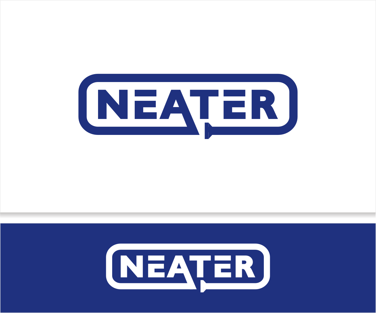 Logo Design by f i l d a for this project | Design #35938900