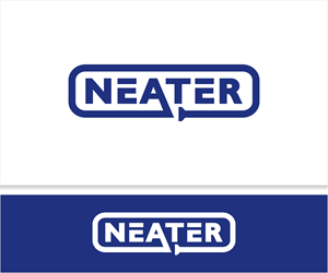 Logo Design by f i l d a for this project | Design: #35938900