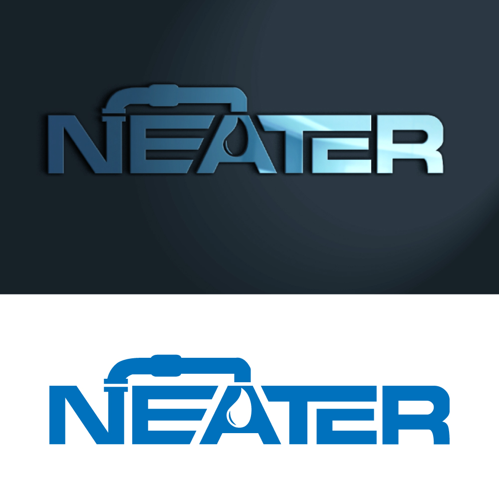 Logo Design by Dior design for this project | Design #35903197