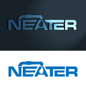 Logo Design by Dior design for this project | Design: #35903197