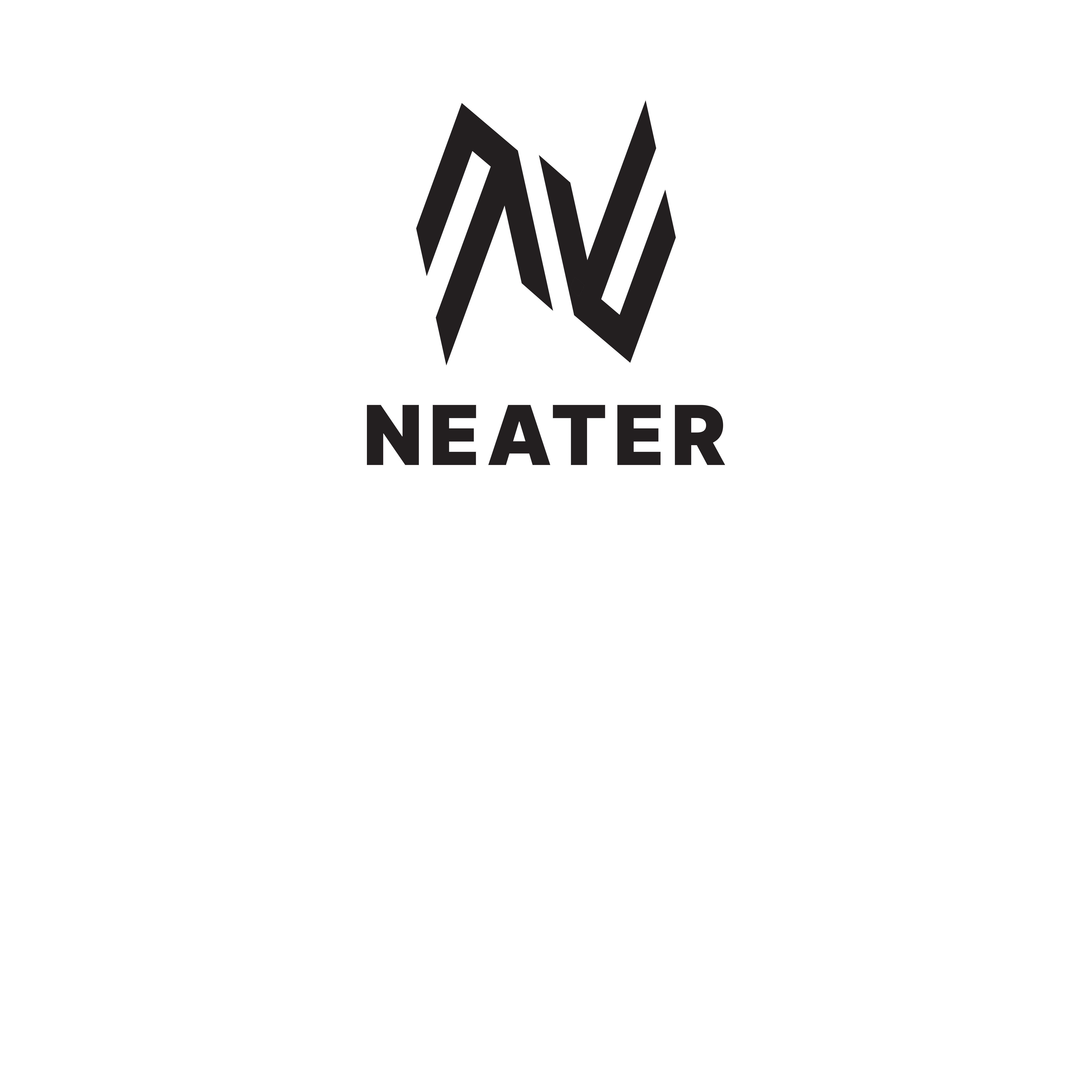 Diseño de Logo por joekong para este proyecto | Diseño #35902151