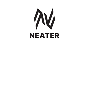 Logo Design by joekong for this project | Design: #35902151