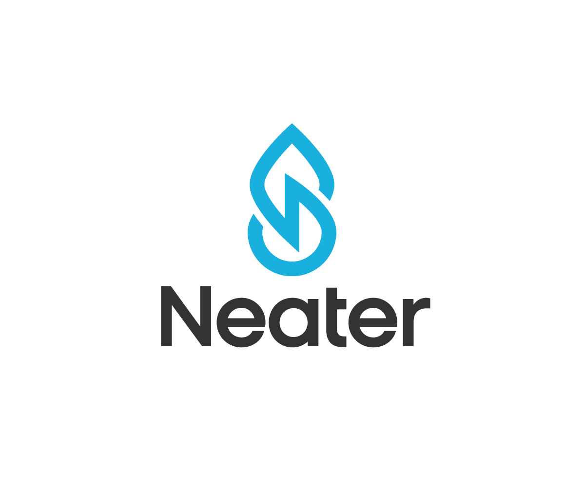 Logo Design by Abdul 20 for this project | Design #35932852