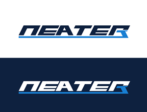 Logo Design by UMBRA Designs for this project | Design: #35898462