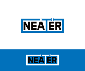 Logo Design by Ansh Design for this project | Design: #35897732