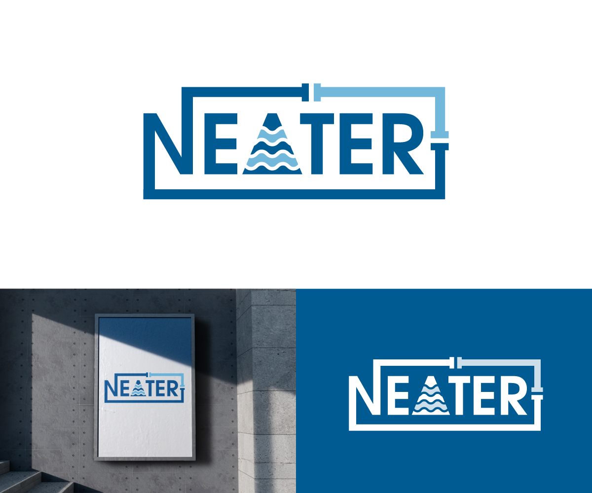 Logo-Design von Ansh Design für dieses Projekt | Design #35897733