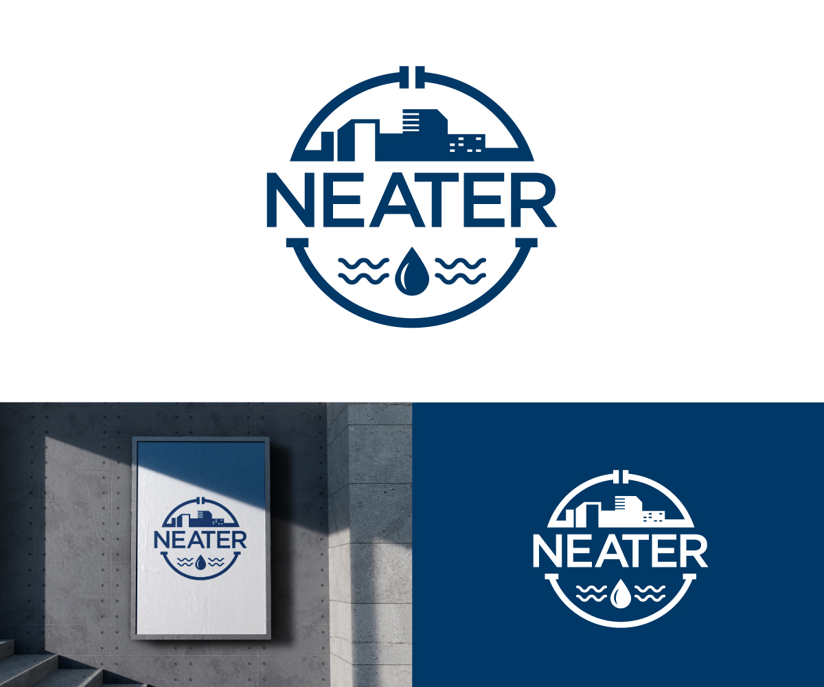 Logo-Design von Ansh Design für dieses Projekt | Design #35897734