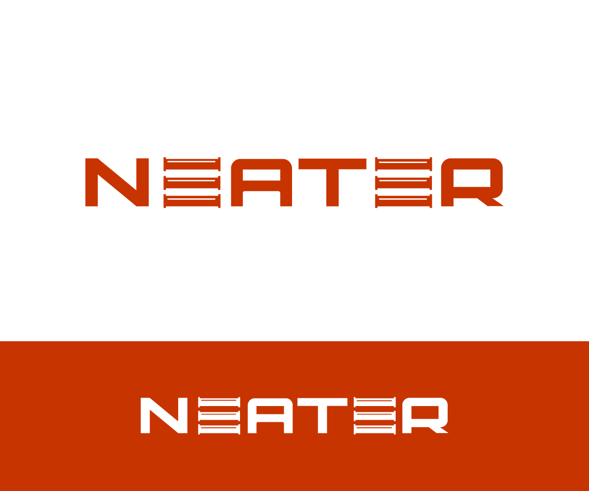 Logo-Design von Ansh Design für dieses Projekt | Design #35897738