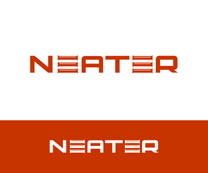 Logo-Design von Ansh Design für dieses Projekt | Design: #35897738