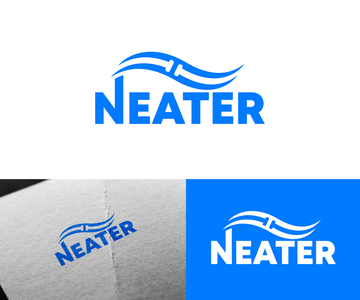 Diseño de Logo por Ansh Design para este proyecto | Diseño #35897739