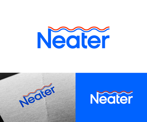 Logo-Design von Ansh Design für dieses Projekt | Design: #35897740