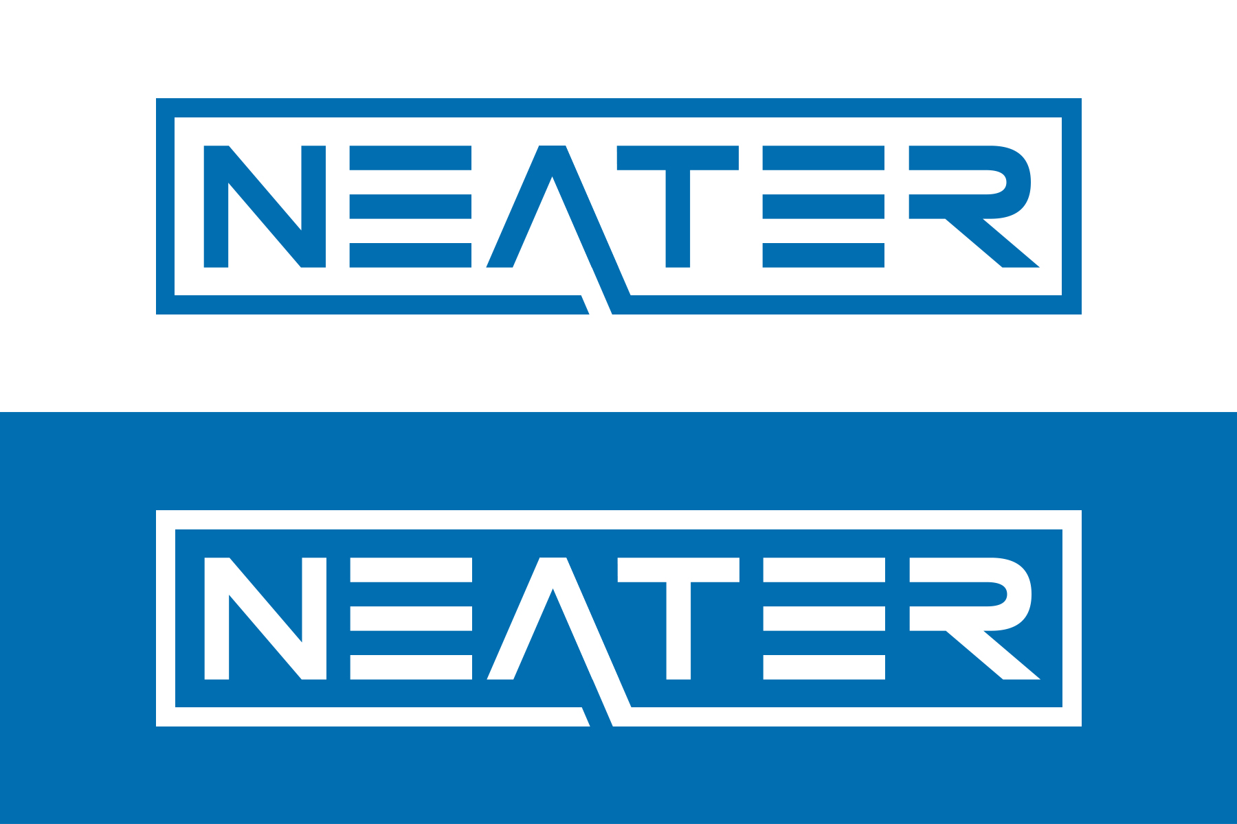 Diseño de Logo por Soonia para este proyecto | Diseño #35895203