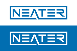 Logo Design by Soonia for this project | Design: #35895203