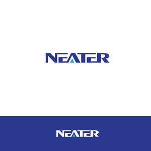 Logo Design by I designs