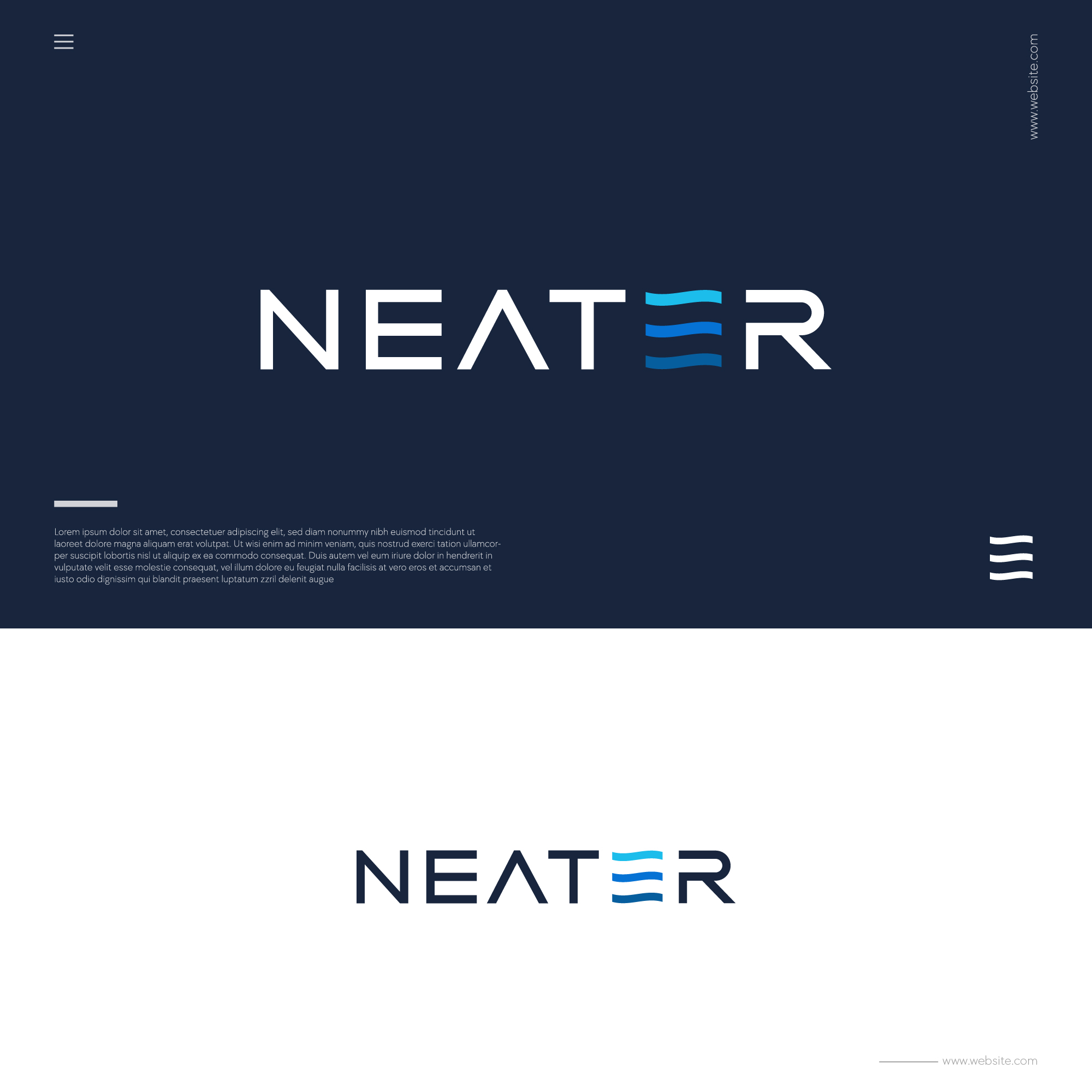 Logo Design by Humphrey™ for this project | Design #35937064