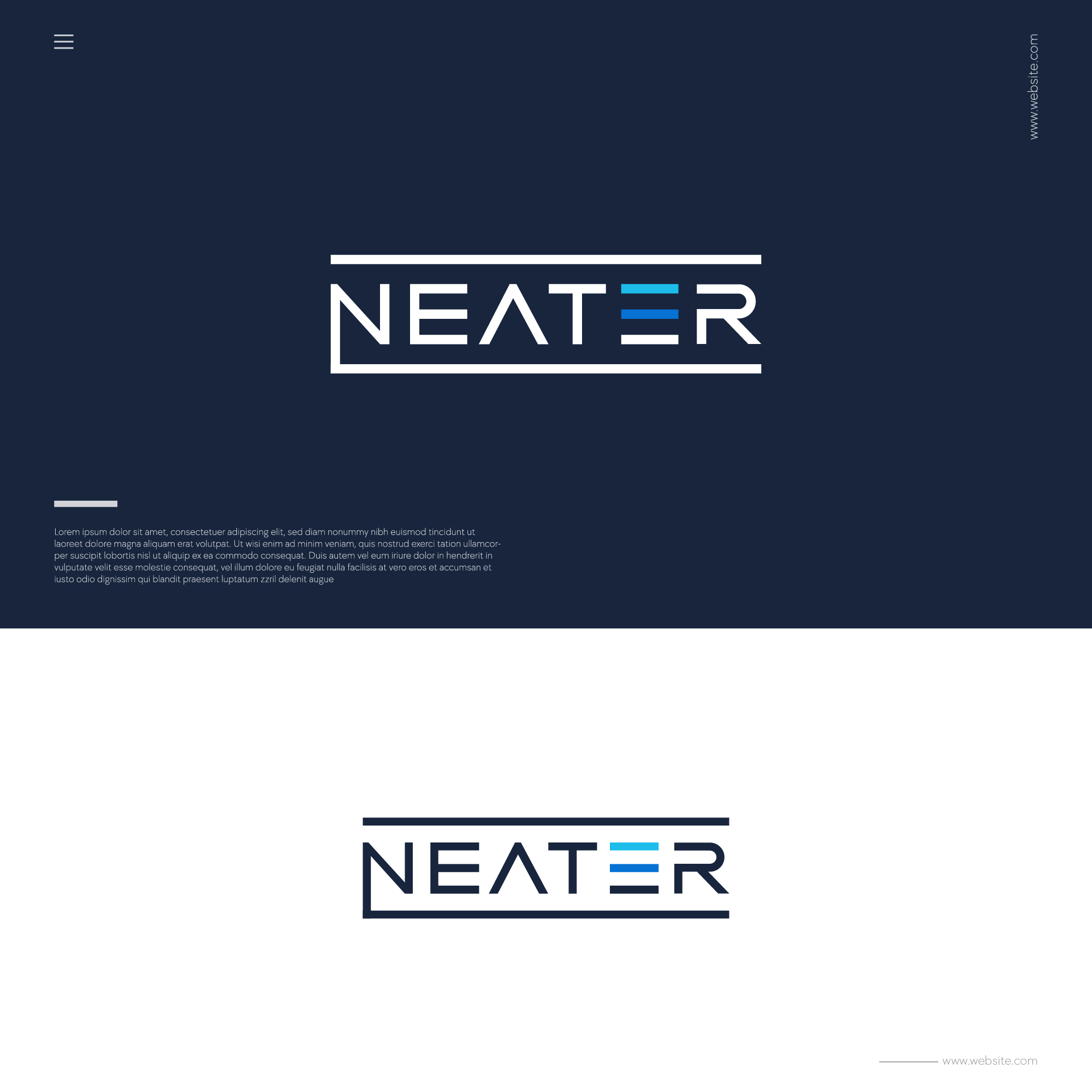 Diseño de Logo por Humphrey™ para este proyecto | Diseño #35937066