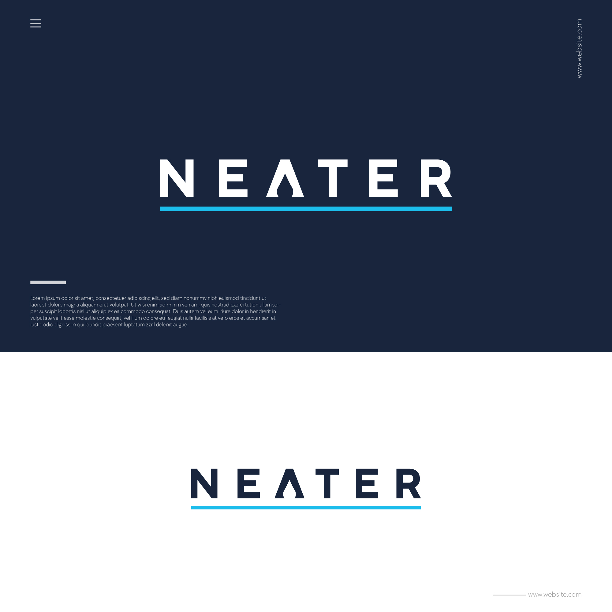 Logo Design by Humphrey™ for this project | Design #35937067