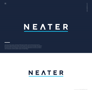 Logo Design by Humphrey™ for this project | Design: #35937067