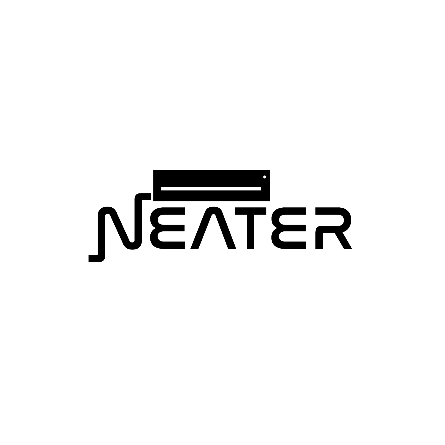 Diseño de Logo por geni para este proyecto | Diseño #35921368