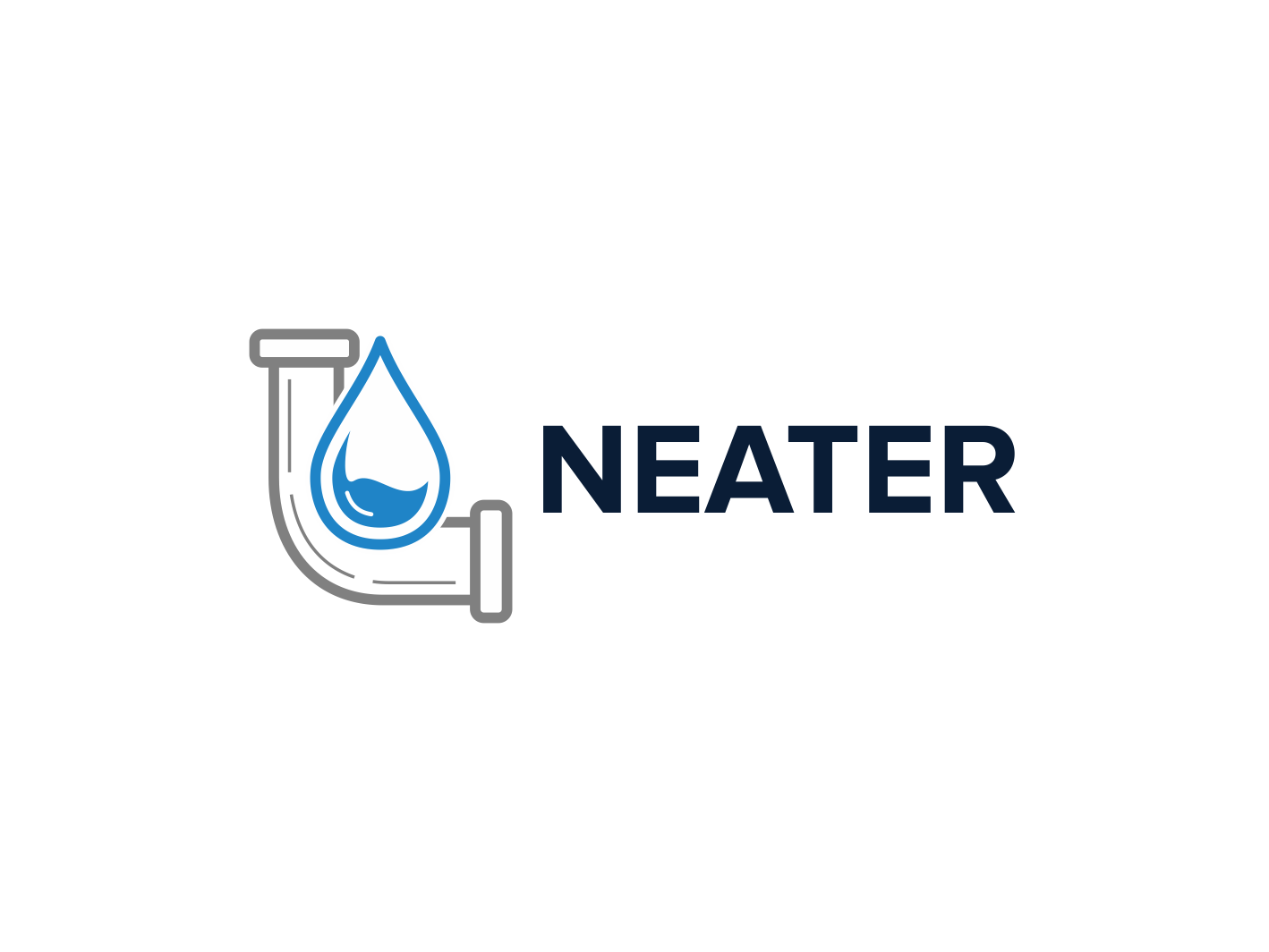 Logo-Design von BNdesigner für dieses Projekt | Design #35914909