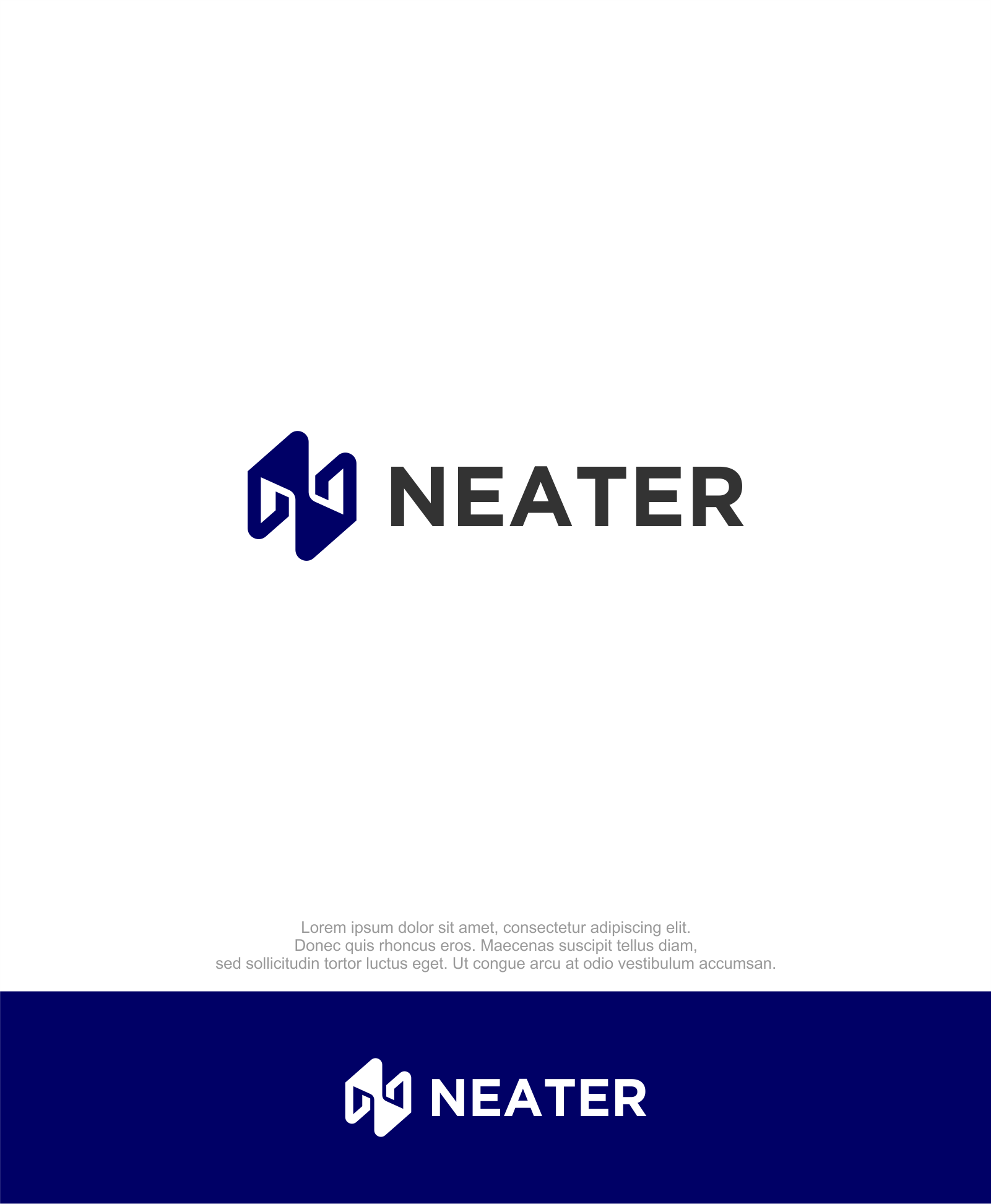 Logo Design by M.Syaiful Huda for this project | Design #35895376