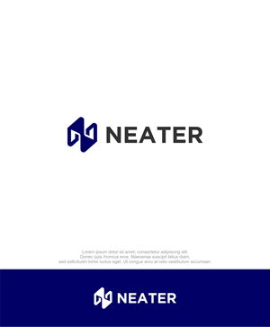 Logo Design by M.Syaiful Huda for this project | Design: #35895376