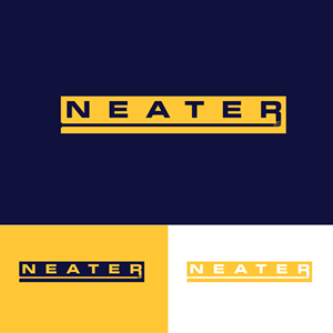 Logo Design by Sampath m