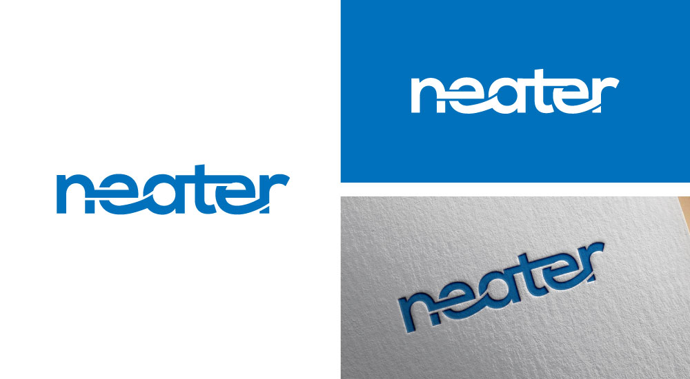 Logo Design by Janna Design for this project | Design #35895319