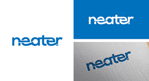 Logo Design by Janna Design for this project | Design: #35895319