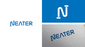 Logo Design by Janna Design for this project | Design: #35895343