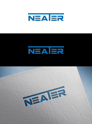 Logo Design by flora.c design for this project | Design: #35909087