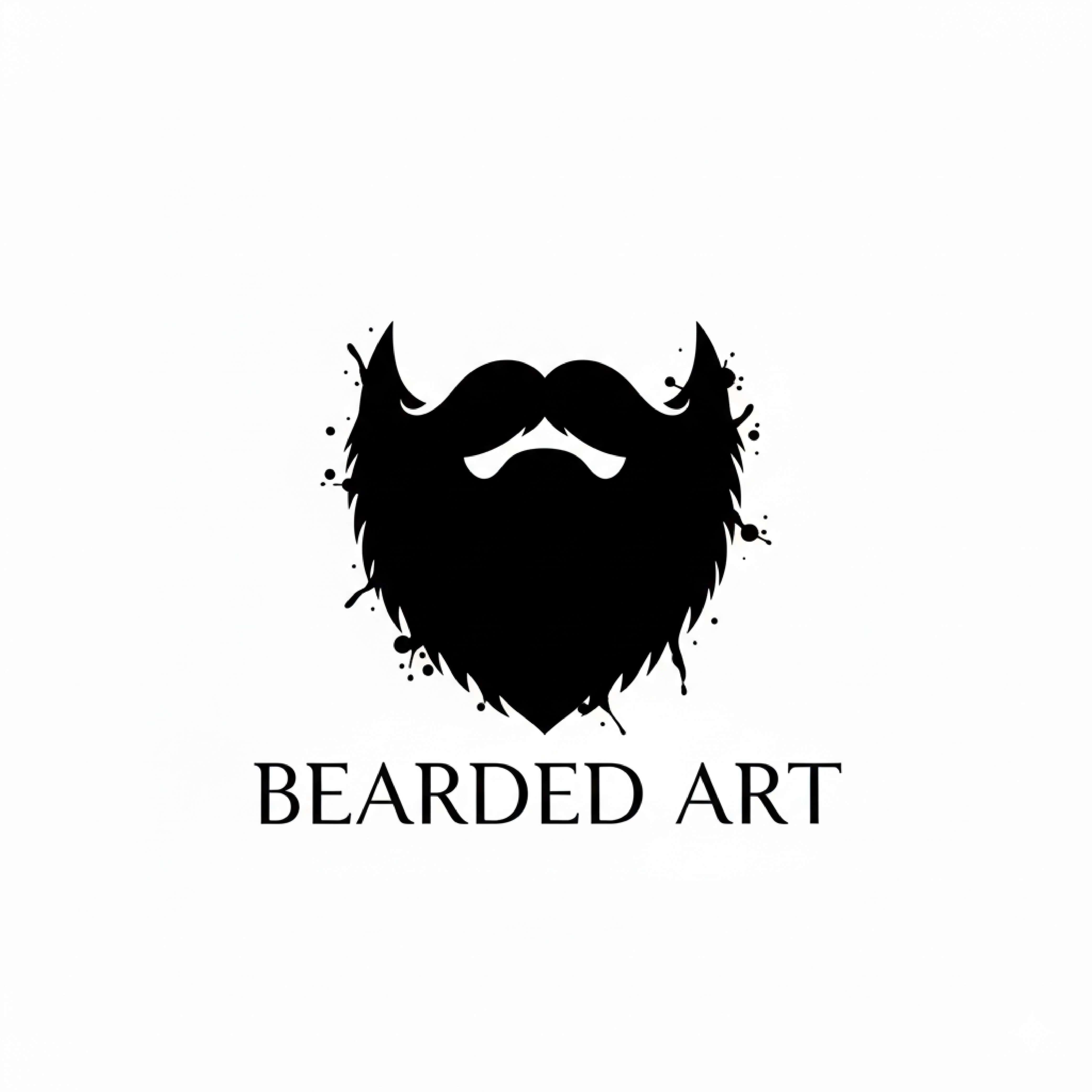 Logo-Design von Hamza Dogar für dieses Projekt | Design #35936442