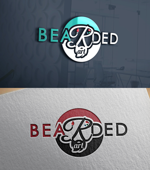 Logo Design by 24ksunny for this project | Design: #35913488