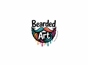 Logo-Design von nikkiblue für dieses Projekt | Design: #35937617