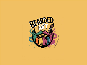 Logo-Design von nikkiblue für dieses Projekt | Design: #35937678