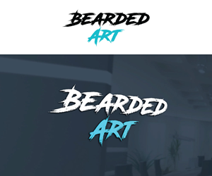 Logo Design by Luckey yaari for this project | Design: #35903643