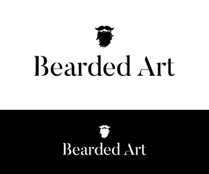 Logo Design by Kavth for this project | Design: #35962832