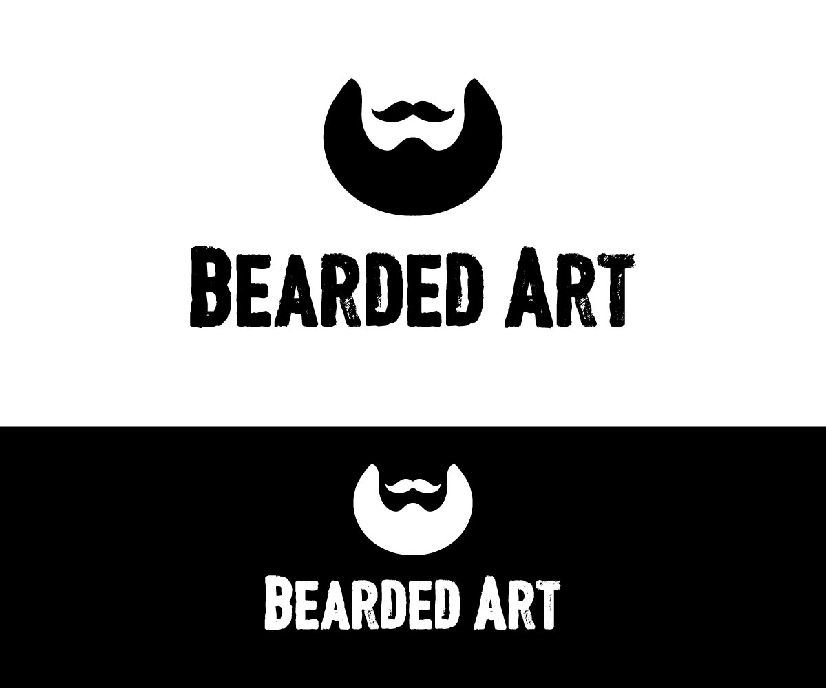 Logo Design by Kavth for this project | Design #35962834