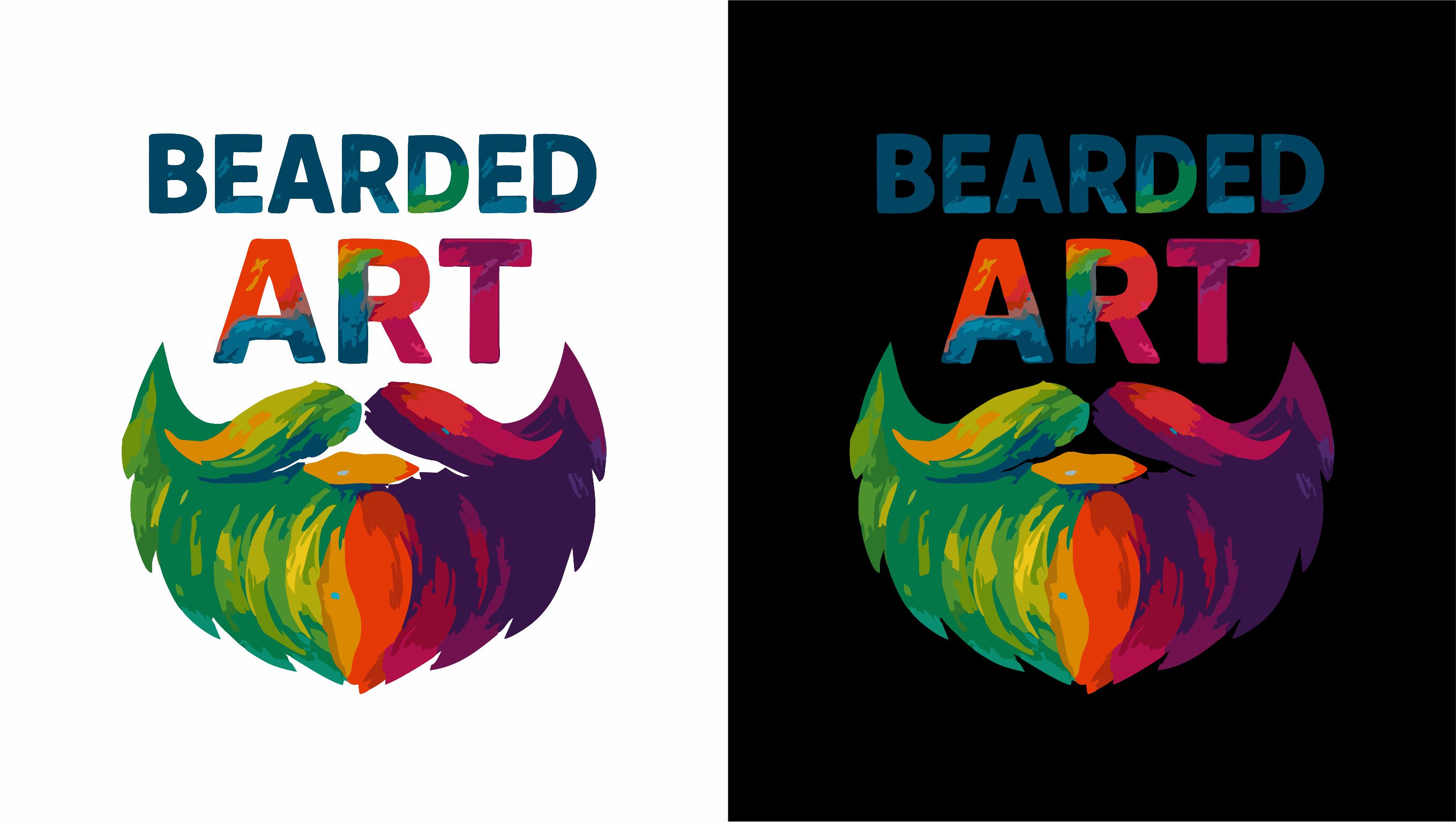 Logo Design by Borago for this project | Design #35900221