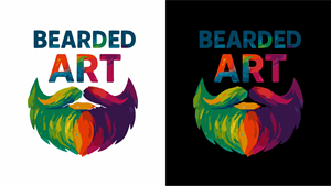 Logo Design by Borago for this project | Design: #35900221