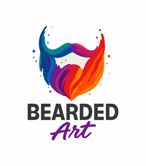Logo Design by Borago for this project | Design: #35945587
