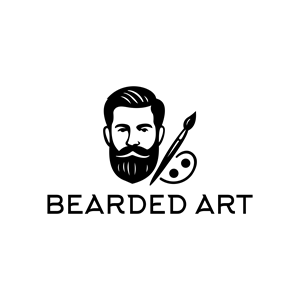 Logo Design by putri elegant for this project | Design: #35899464