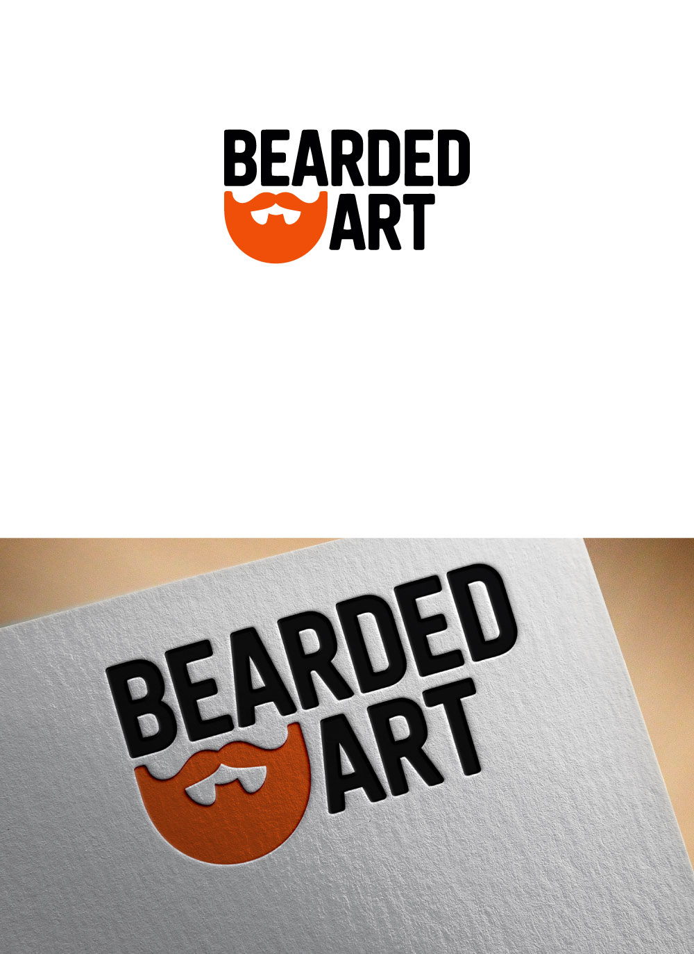 Logo Design by DesignVerse777 for this project | Design #35919927