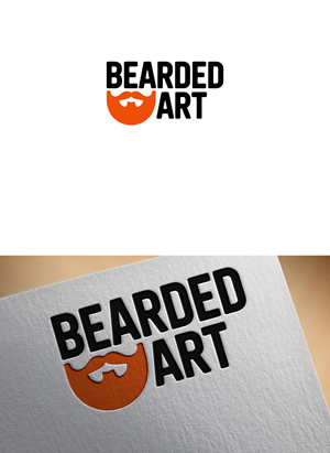 Logo Design by Christopher C for this project | Design: #35919927