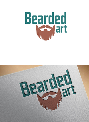 Logo Design by Christopher C for this project | Design: #35919928