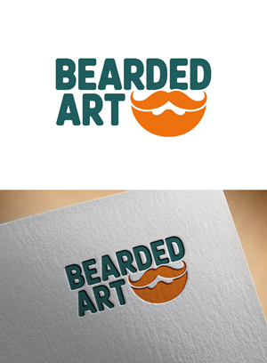 Logo Design by faridajems for this project | Design: #35920411