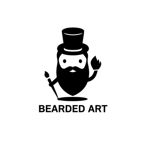 Logo Design by Ar_nisam_usman for this project | Design: #35904045