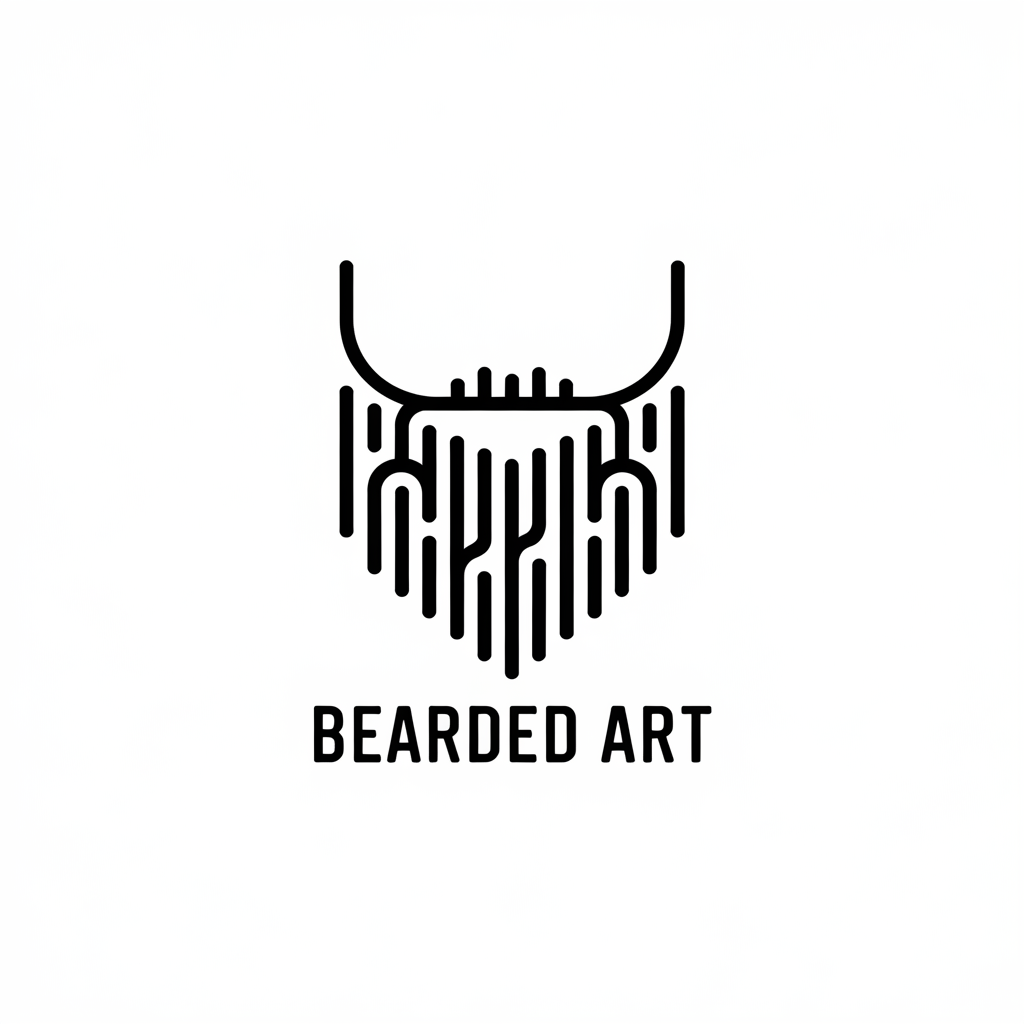 Logo Design by Ar_nisam_usman for this project | Design #35904046