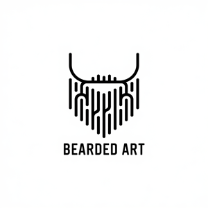 Logo Design by Ar_nisam_usman for this project | Design: #35904046